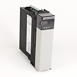 ALLEN BRADLEY 1756-RM ราคา 120,175 บาท