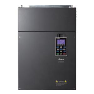 DELTA VFD1100C63A-21 ราคา 177,336.5 บาท