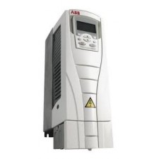 ABB ACS550-01-04A1-4 (จอ Basic) ราคา 12,285 บาท