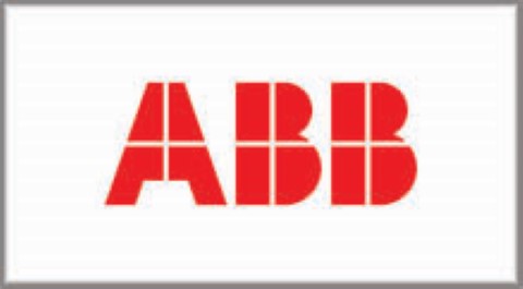 ABB ACS550-01-03A3-4 + B055 (จอ Basic) ราคา 12,180 บาท