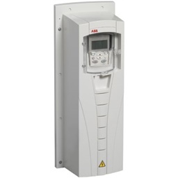 ABB ACS550-01-015A-4 + B055 (จอ Basic) ราคา 25,725 บาท