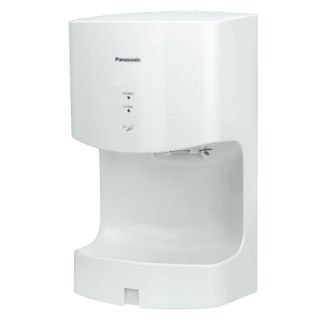 Panasonic Hand Dryer FJ-T09A3 ราคา 11,447.10 บาท