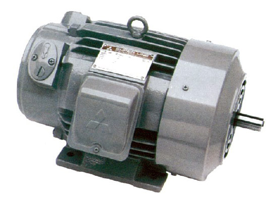 MITSUBISHI SUPER LINE J SERIES SF-JR 1/2 HP 4P,2P (L) ราคา 2,261 บาท