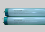 TOSHIBA FL36W/T8/SP/EX-D ราคา 106 บาท