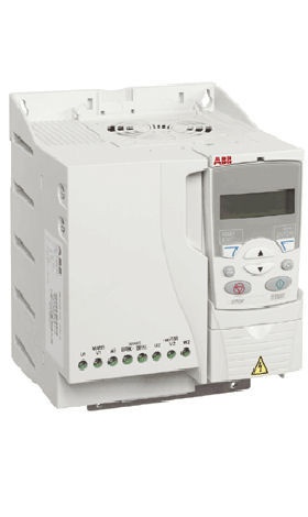 ABB ACS355-03E-44A0-4 (จอ ASSISTANT) ราคา 49,245 บาท