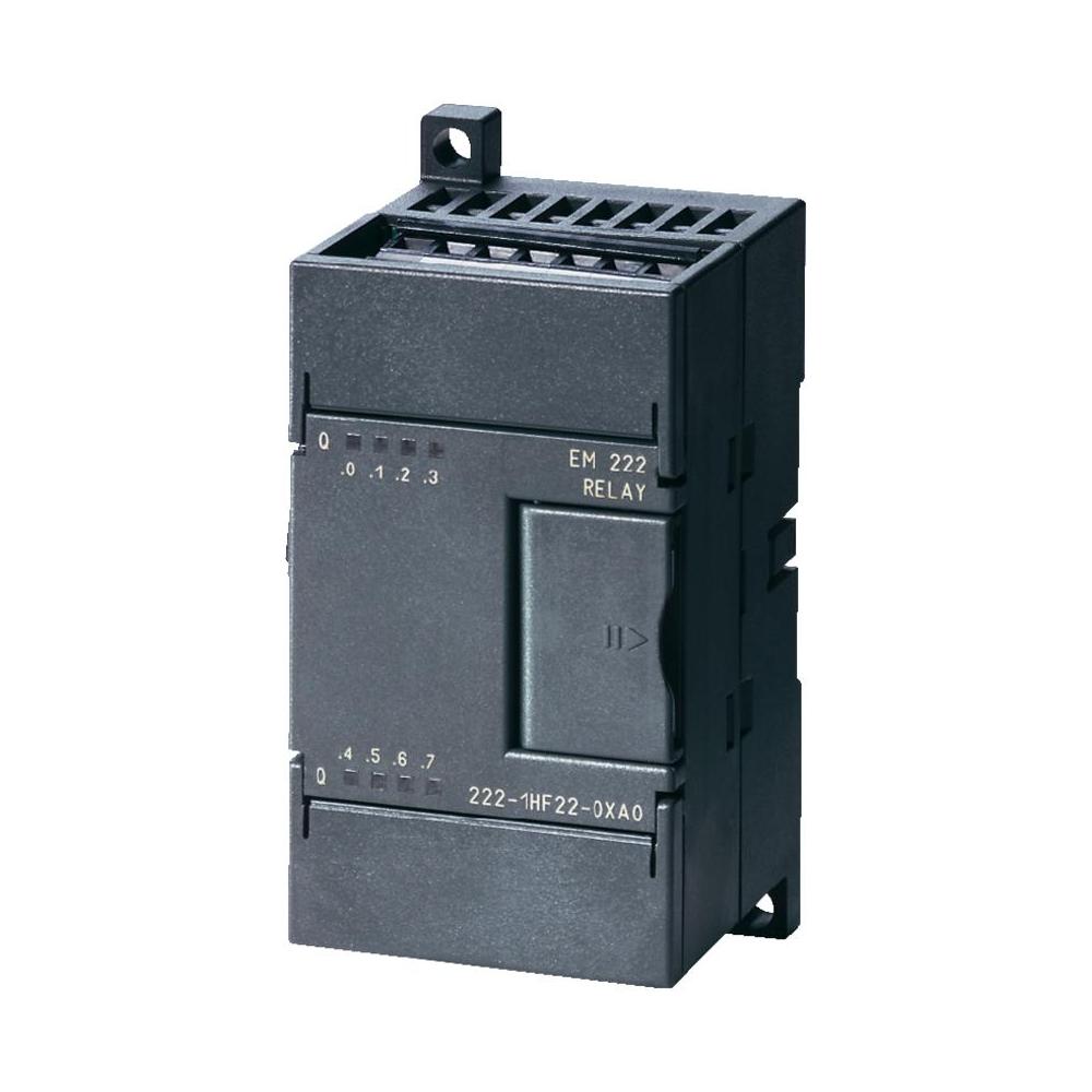 SIEMENS 6ES7 222-1BF22-0XA0 ราคา 4,753 บาท