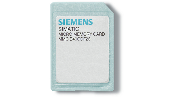 SIEMENS 6ES7 953-8LF30-0AA0 ราคา 1,261 บาท