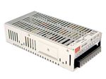 MEANWELL QP-100D : 100W Quad O/P Power Supply 5V 10A ราคา 2,604 บาท