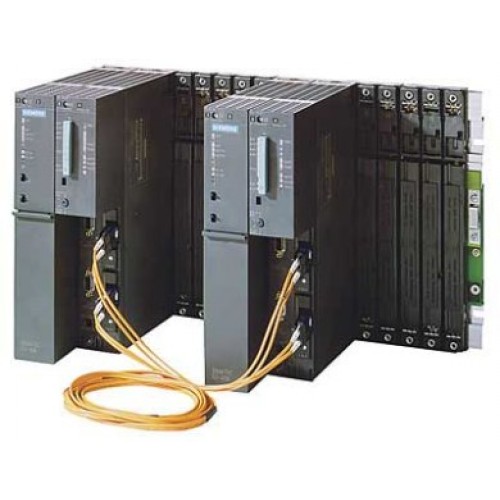 SIEMENS 6ES7960-1AA04-5KA0 ราคา 4,559 บาท