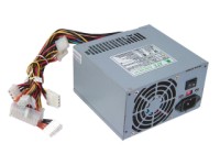 MEANWELL YP-350J-AA : 350W ATX 12V PC Power Supply ราคา 3,024 บาท