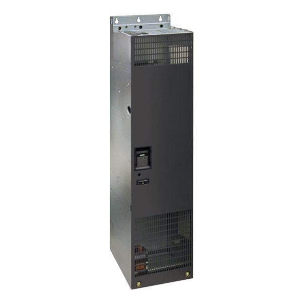 SIEMENS 6SE6440-2UD41-1FA1 ราคา 386,157 บาท