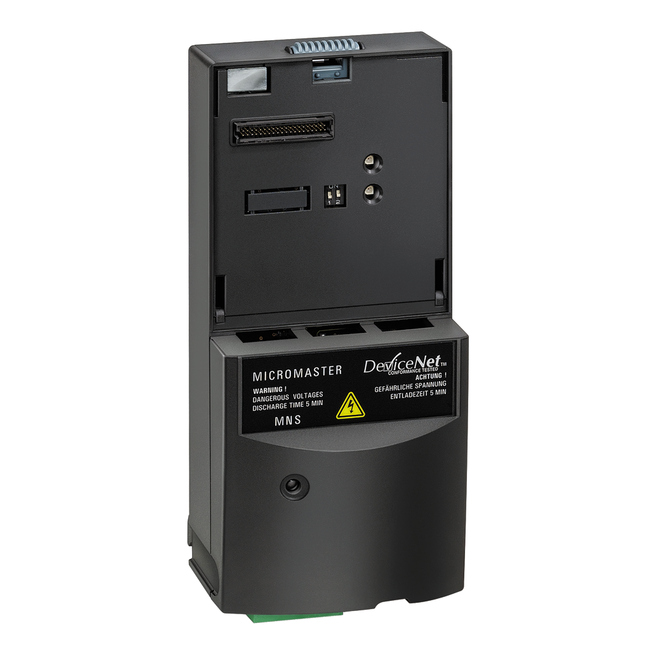 SIEMENS 6SE6400-1DN00-0AA0 ราคา 7,566 บาท