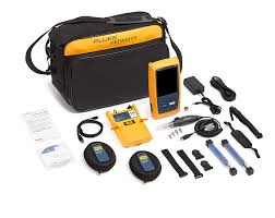 FI-1000-KIT FLUKE ราคา 99955 บาท