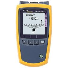 MF1550source FLUKE ราคา479542 บาท