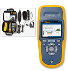 LRAT-2000 FLUKE ราคา 85217 บาท