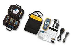 LRAT-2000-KIT FLUKE ราคา 110316 บาท