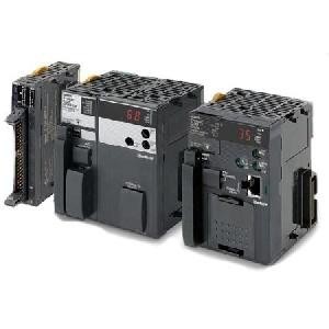 OMRON CJ2M-CPU31 ราคา 20,610 บาท OMRON CJ2M-CPU31 ราคา 20,610 บาท