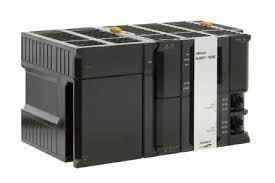 Omron NJ501-1500 PLCモジュール NJ501-1500 | NJシリーズ CPUユニット | オムロン | MISUMI(ミスミ)