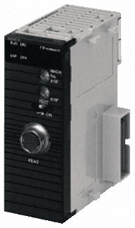 OMRON CJ1W-V680C11 ราคา 36,000 บาท