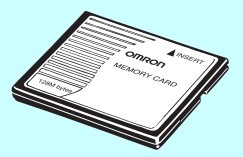 OMRON HMC-EF283 ราคา 9,720 บาท