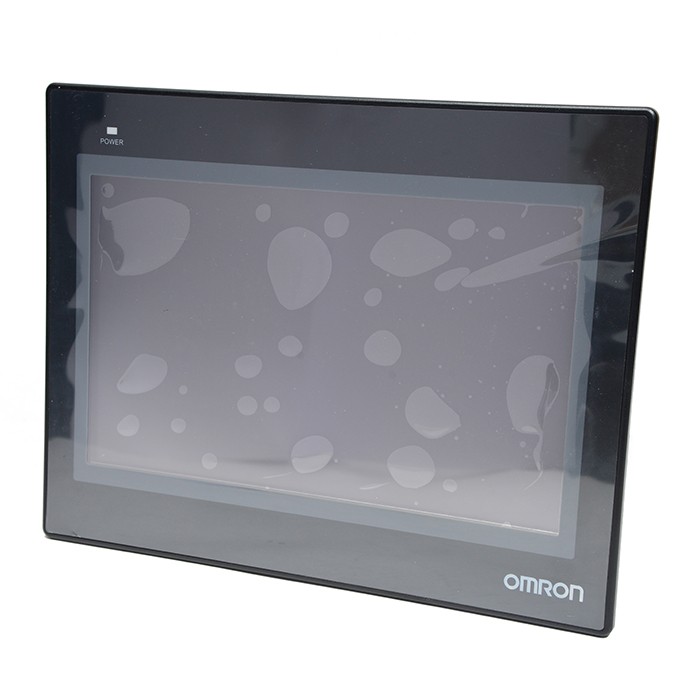 OMRON NS5-SQ10-ECV2 ราคา 25,290 บาท