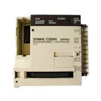 OMRON C200H-CPU31-E ราคา 14,130 บาท