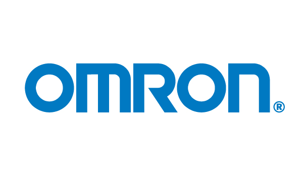 OMRON 3G3RX-A2370