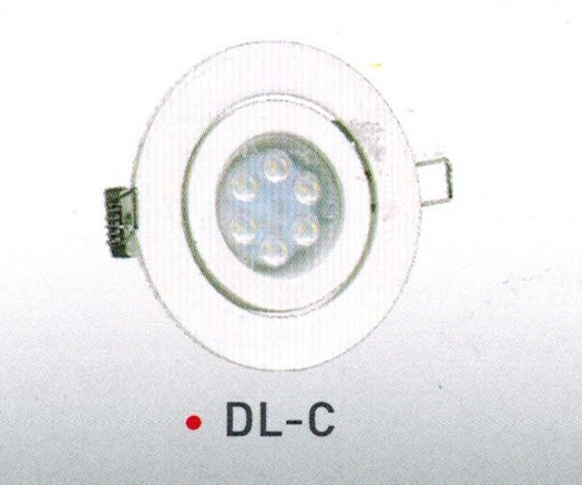 SUNNY DL-C 12-106 LED ราคา640.-บาท