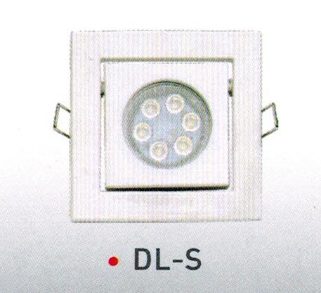 SUNNY DL-S 12-109 LED ราคา720.-บาท