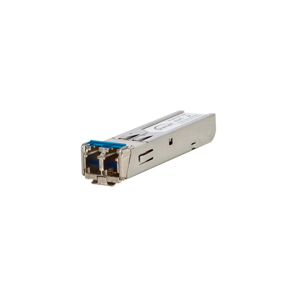 REDLION FSFIBER-SFP-60K ราคา 12,300 บาท