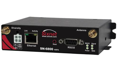 REDLION SN-6800-AT-AC ราคา 28,100 บาท