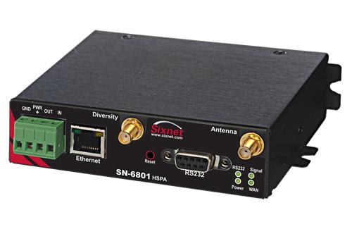 REDLION SN-6801-AT-AC ราคา 28,100 บาท