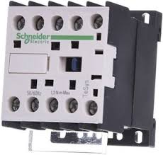 SCHNEIDER CA2KN40N7 ราคา 416 บาท