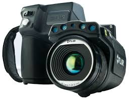 flir t620