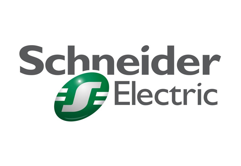 SCHNEIDER LE1D405U7  ราคา 5,544 บาท