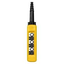 Xaca671 SCHNEIDER XACA671 ราคา 4,770 บาท