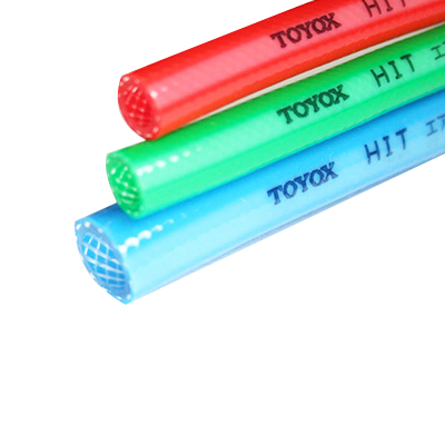 TOYTOX TOYORON HB-7G ราคา117.-บาท