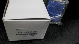 TDK FMP05-R60 5,000 บาท