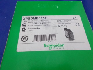 Schneider XPSDMB1132 ราคา 9000 บาท