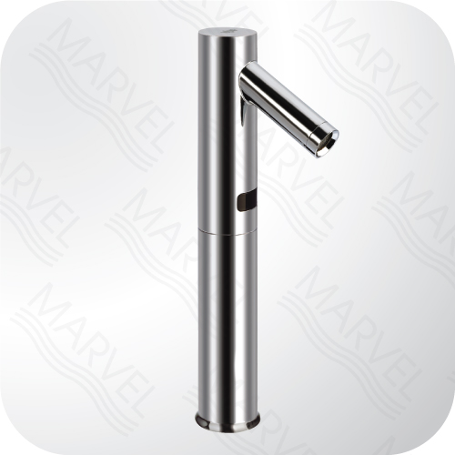 MARVEL Automatic Faucet CODE: MF-106 ราคา 5237 บาท