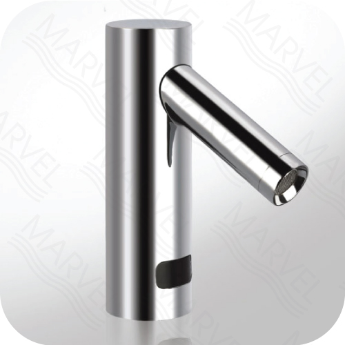 MARVEL Automatic Faucet CODE: MF-104/S ราคา 6072 บาท
