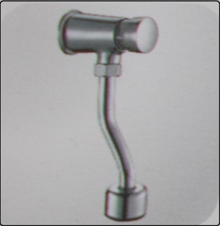 MARVEL Ceramic Urinal CODE: MU-109 ราคา 911 บาท