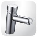 MARVEL Self-Closing Faucet CODE: MGS-1113 ราคา 1366 บาท