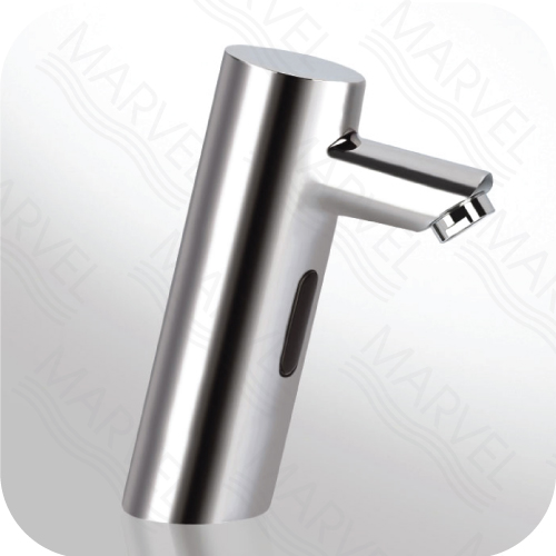 MARVEL Automatic Faucet CODE: MF-102 ราคา 4554 บาท