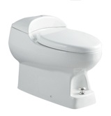 MARVEL ECO Toilet CODE: MUW-102 ราคา 9108 บาท