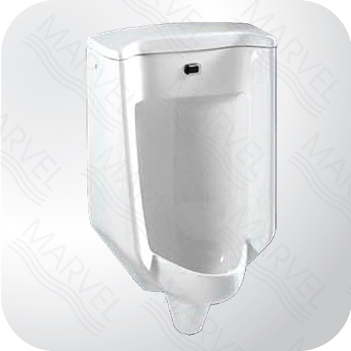 MARVEL Automatic Urinal Flusher CODE: MU-104 ราคา 13662 บาท