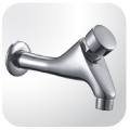 MARVEL Self-Closing Faucet CODE: MGS-1102 ราคา 1139 บาท