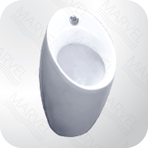 MARVEL Automatic Urinal Flusher CODE: MU-104-5 ราคา 11385 บาท