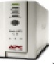 APC BACK-UPS CS 500VA /300 Watt  230V  ราคา 3,058 บาท