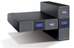 Eaton HotSwap MBP 6000i External Maintenance bypass panel for 5KVA and 6KVA UPS ราคา 19,195 บาท